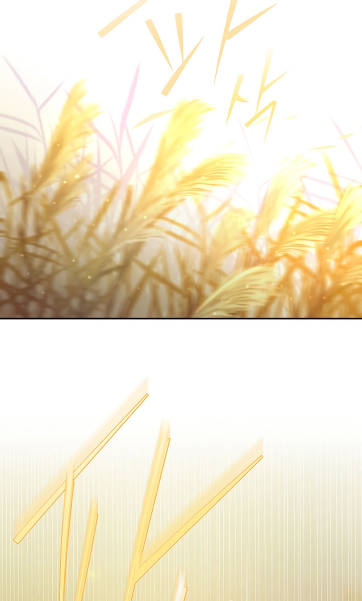 The Novel’s Extra (Remake)