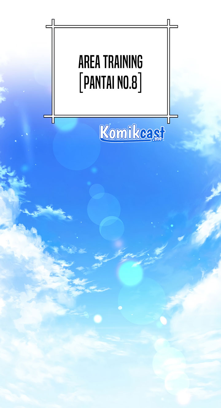 The Novel’s Extra (Remake)