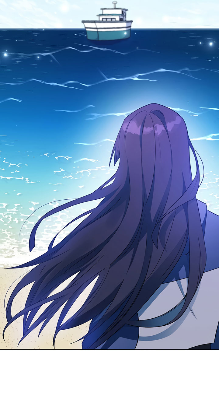 The Novel’s Extra (Remake)