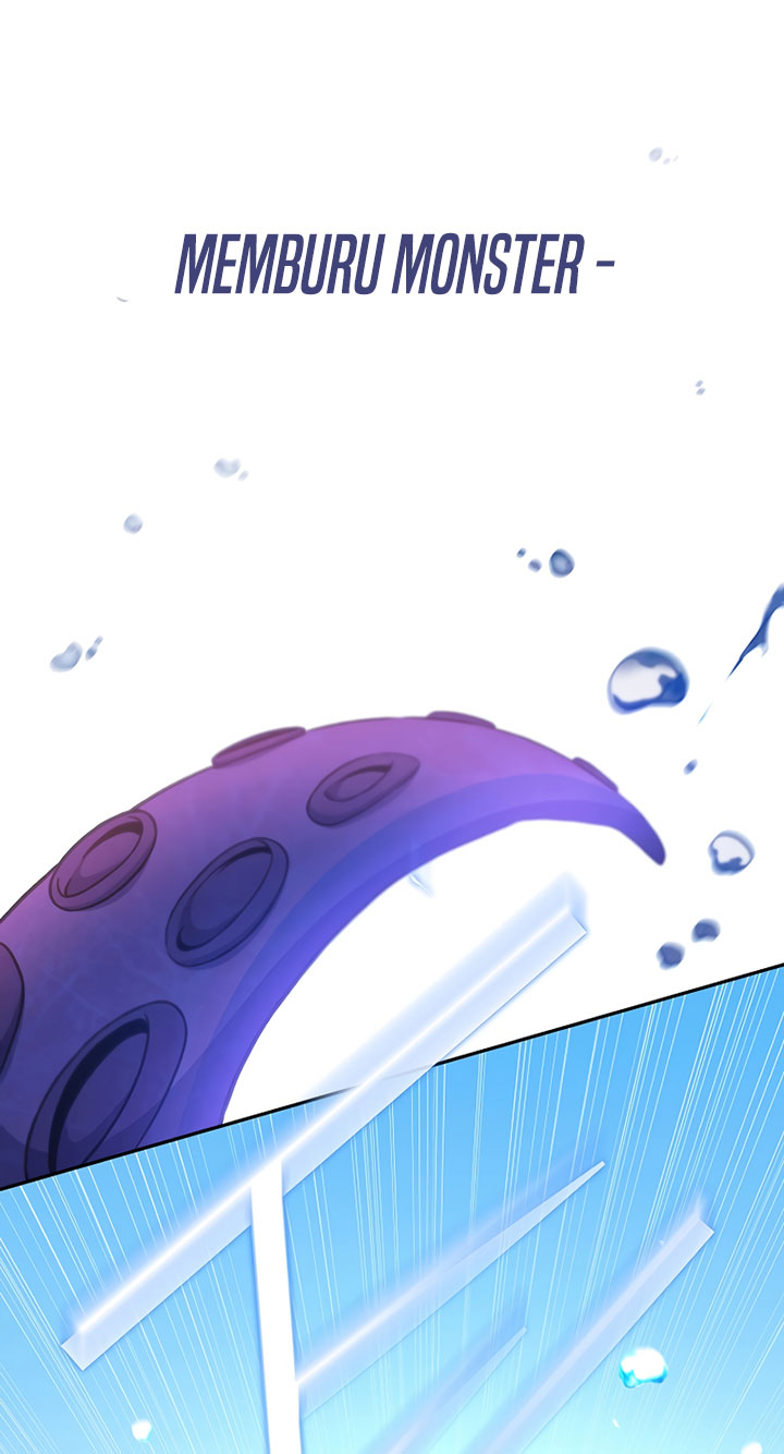 The Novel’s Extra (Remake)