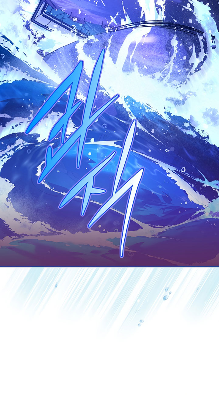 The Novel’s Extra (Remake)