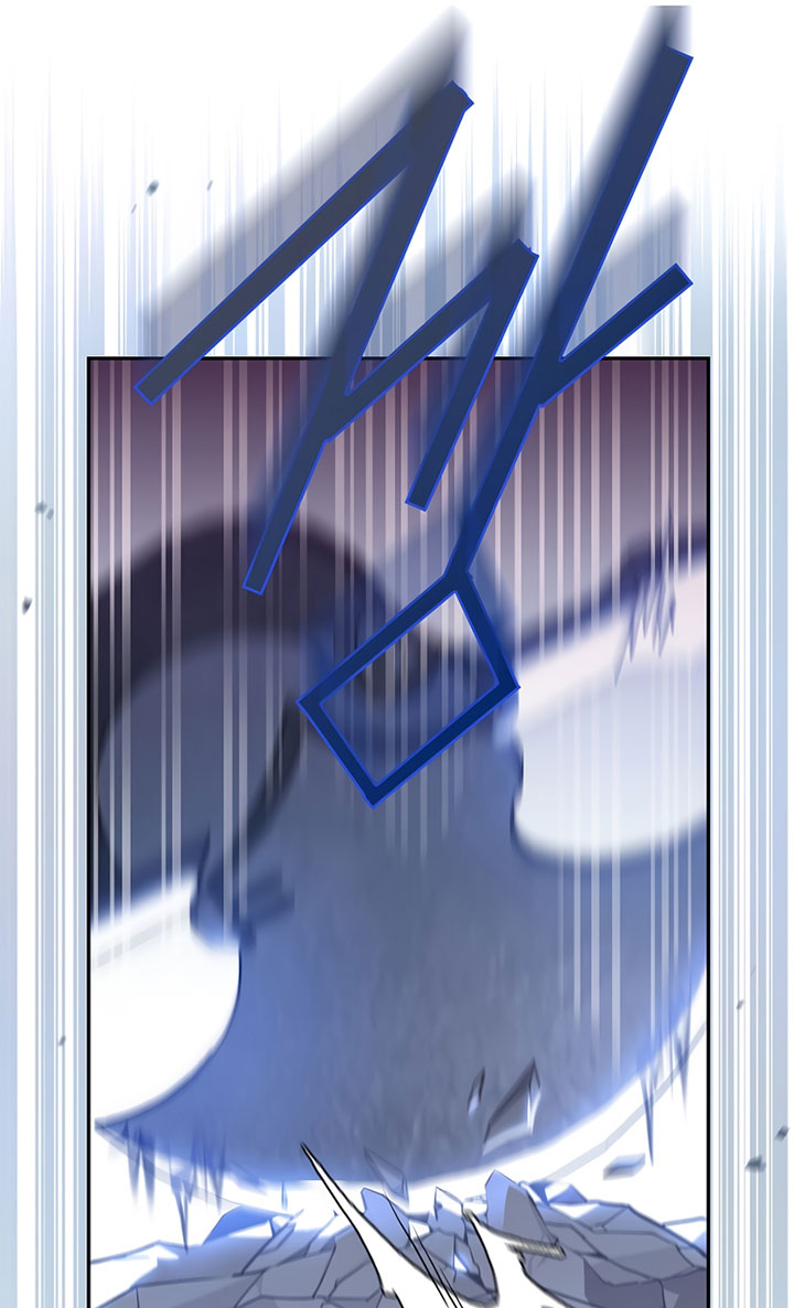 The Novel’s Extra (Remake)