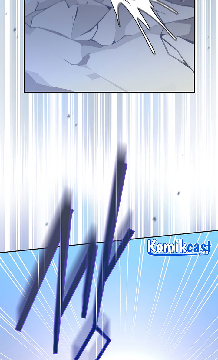The Novel’s Extra (Remake)