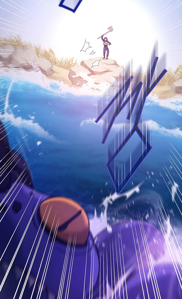 The Novel’s Extra (Remake)