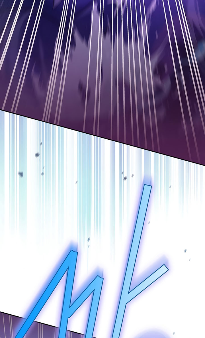 The Novel’s Extra (Remake)