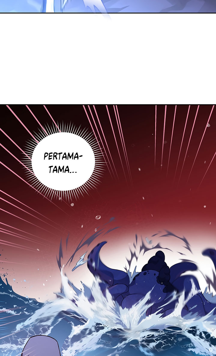 The Novel’s Extra (Remake)