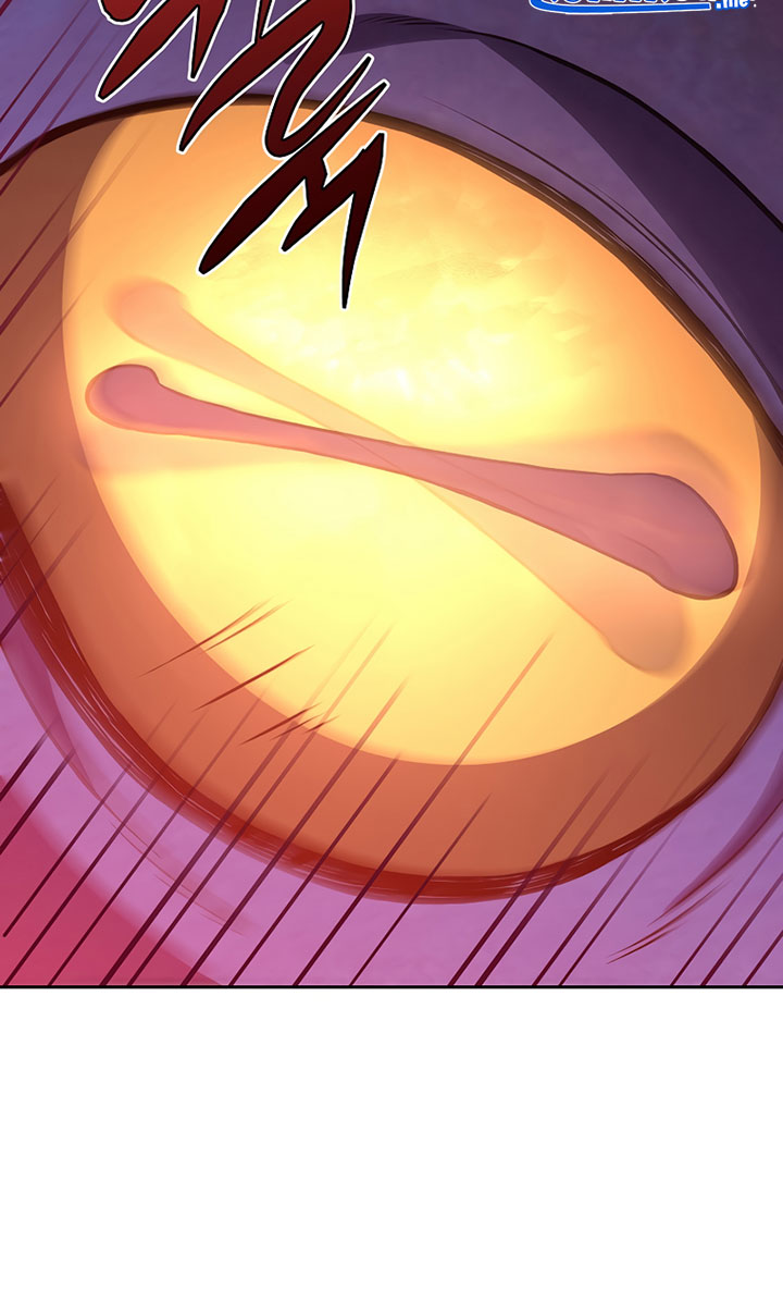 The Novel’s Extra (Remake)