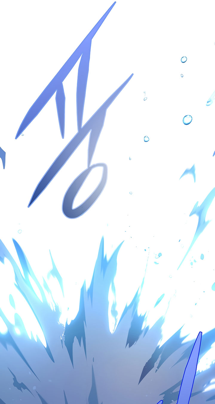 The Novel’s Extra (Remake)