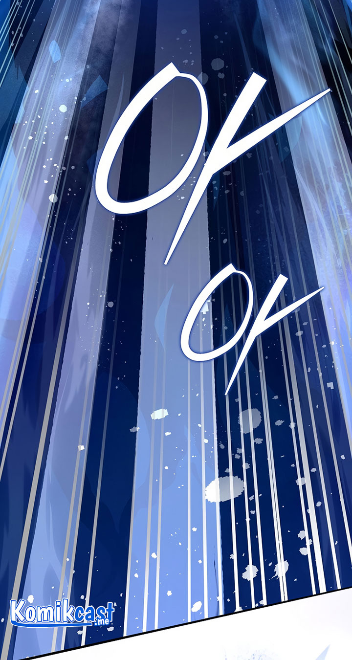 The Novel’s Extra (Remake)