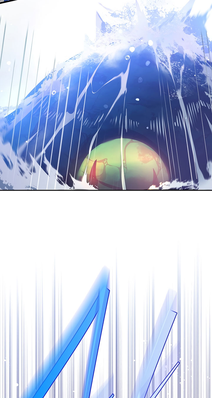 The Novel’s Extra (Remake)