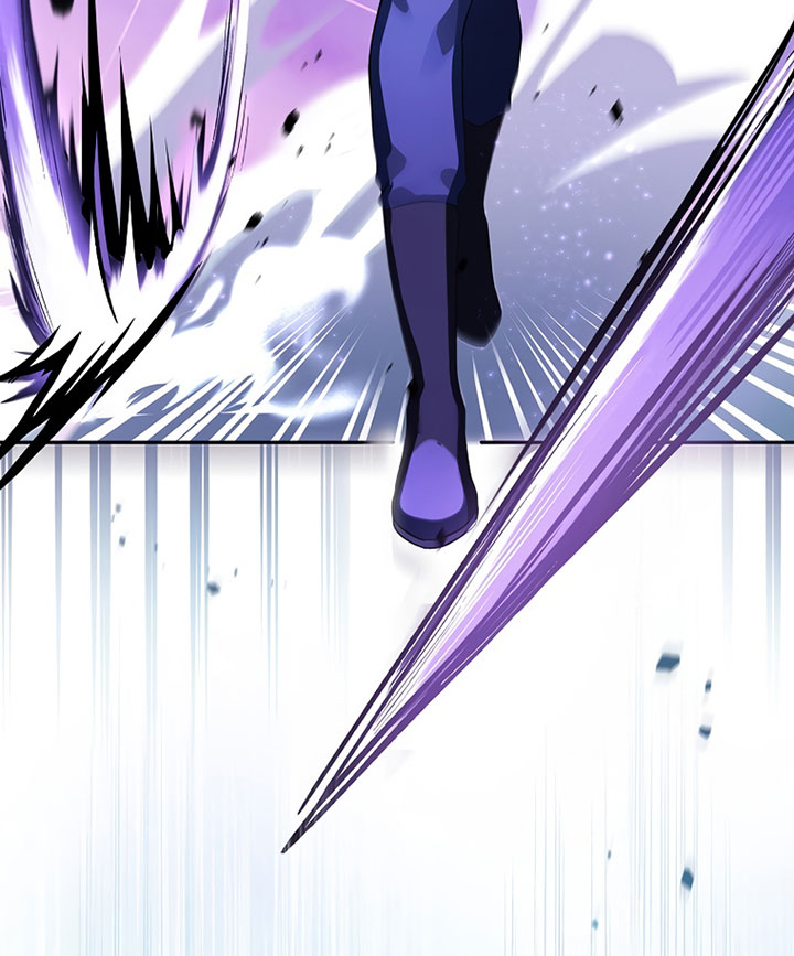 The Novel’s Extra (Remake)