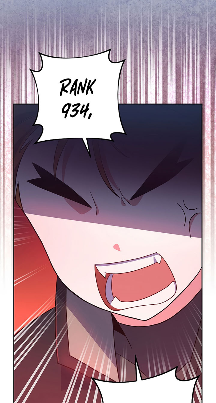 The Novel’s Extra (Remake)