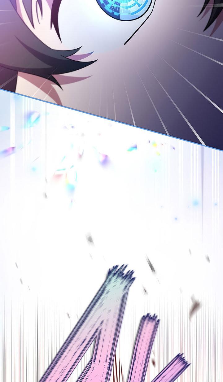The Novel’s Extra (Remake)