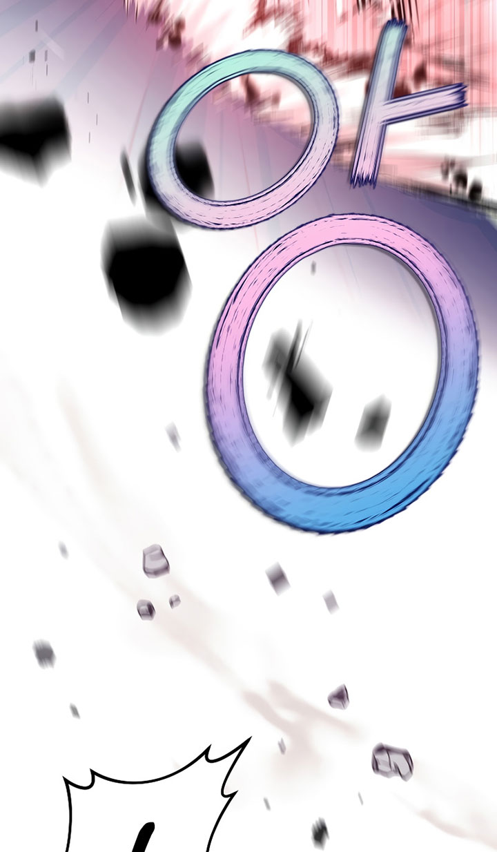 The Novel’s Extra (Remake)