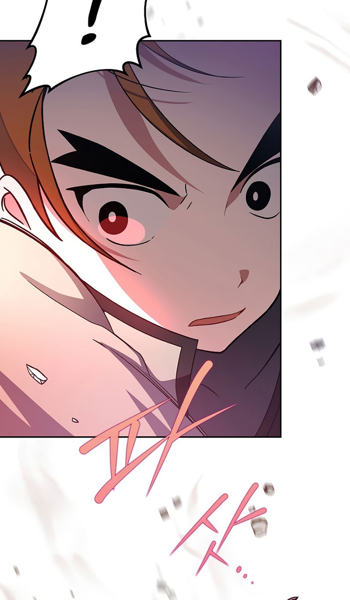 The Novel’s Extra (Remake)