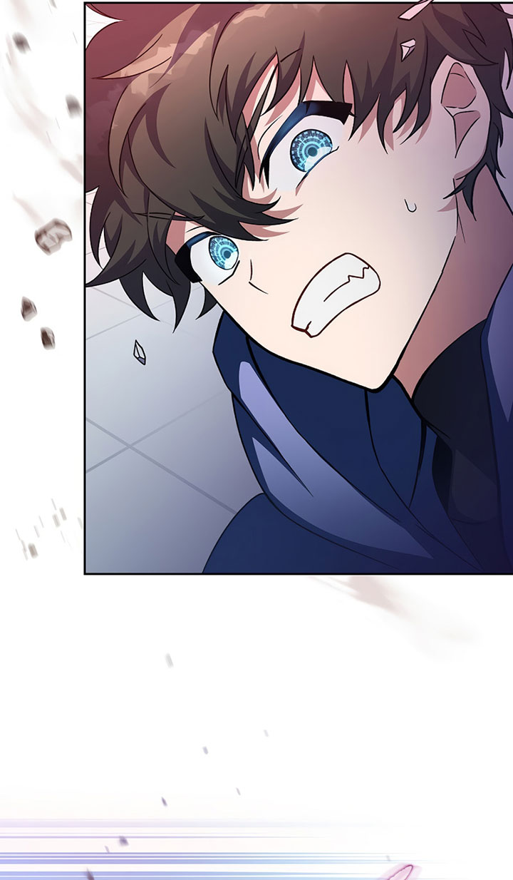 The Novel’s Extra (Remake)