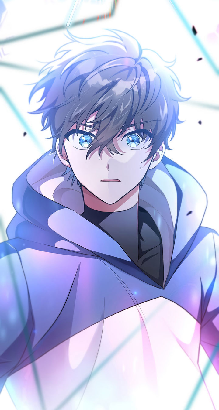 The Novel’s Extra (Remake)