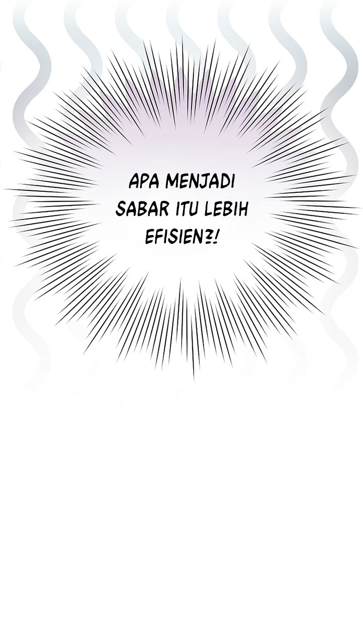 The Novel’s Extra (Remake)