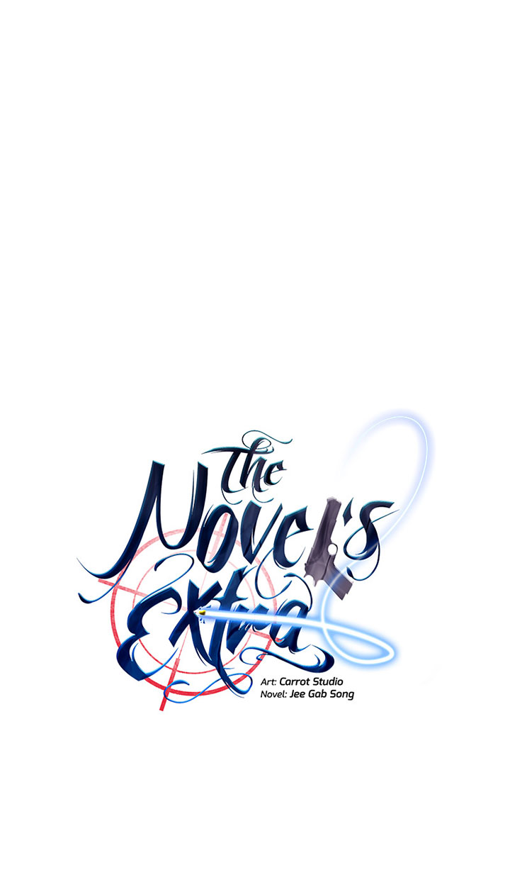 The Novel’s Extra (Remake)