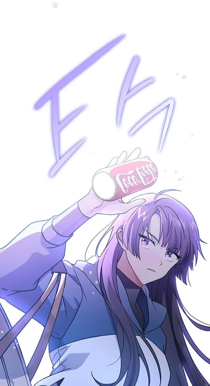 The Novel’s Extra (Remake)