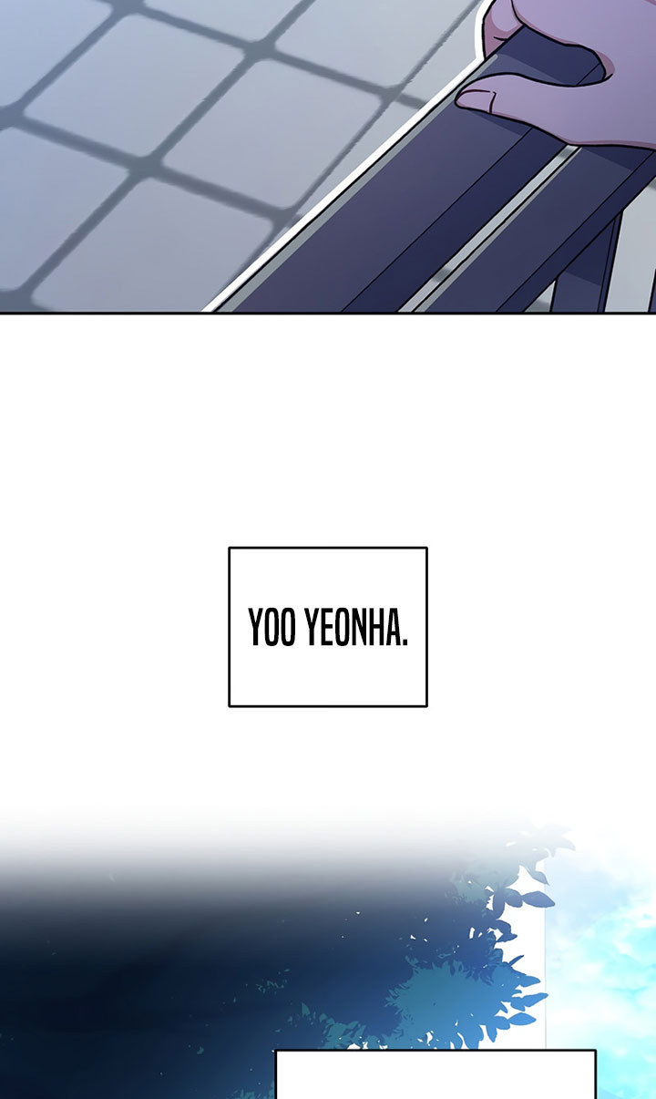 The Novel’s Extra (Remake)