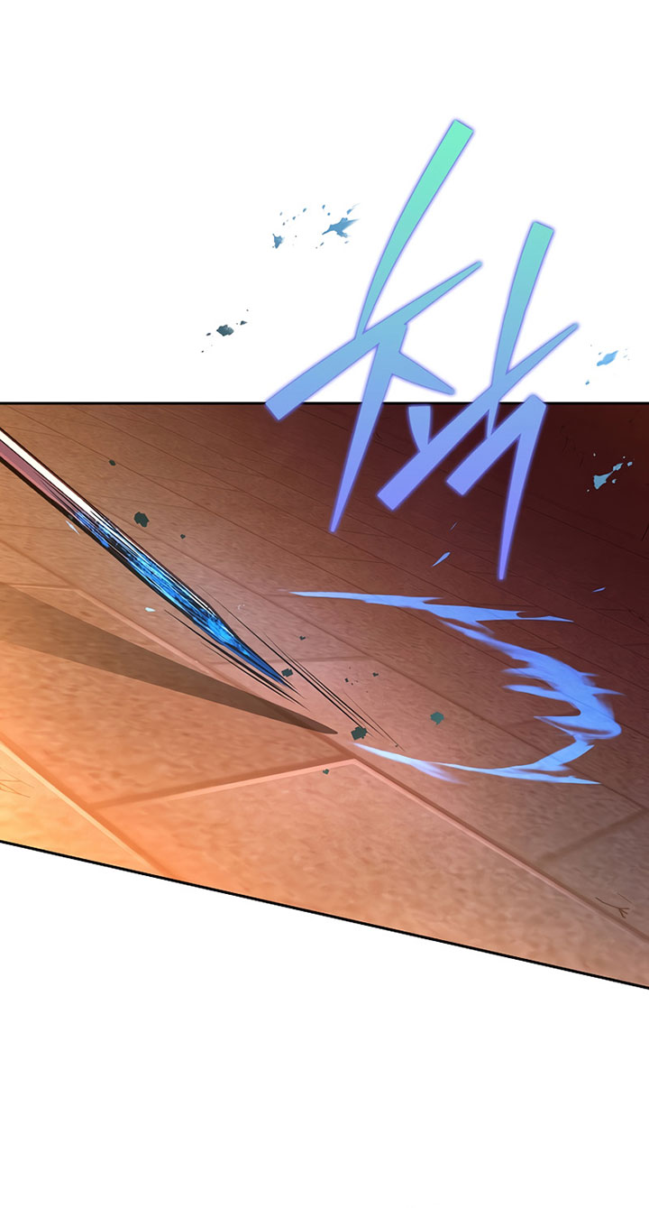 The Novel’s Extra (Remake)