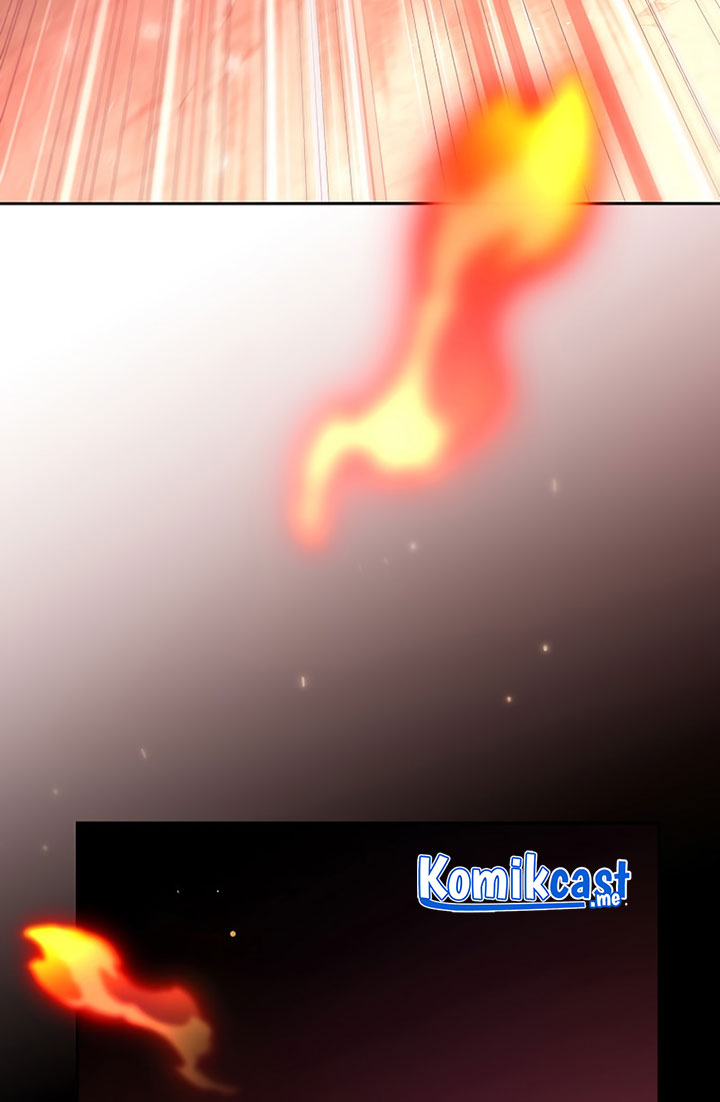 The Novel’s Extra (Remake)