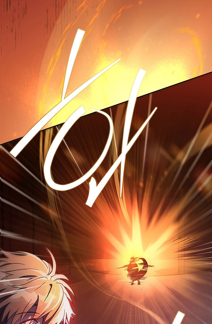 The Novel’s Extra (Remake)