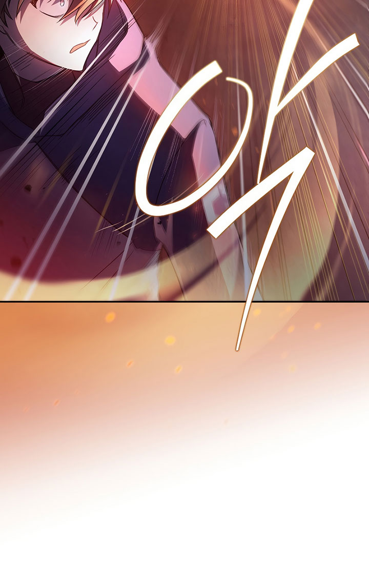 The Novel’s Extra (Remake)