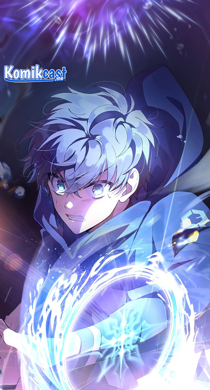 The Novel’s Extra (Remake)
