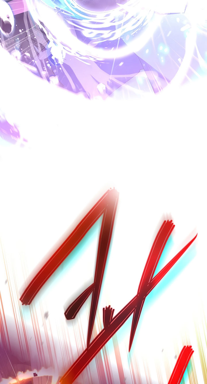 The Novel’s Extra (Remake)