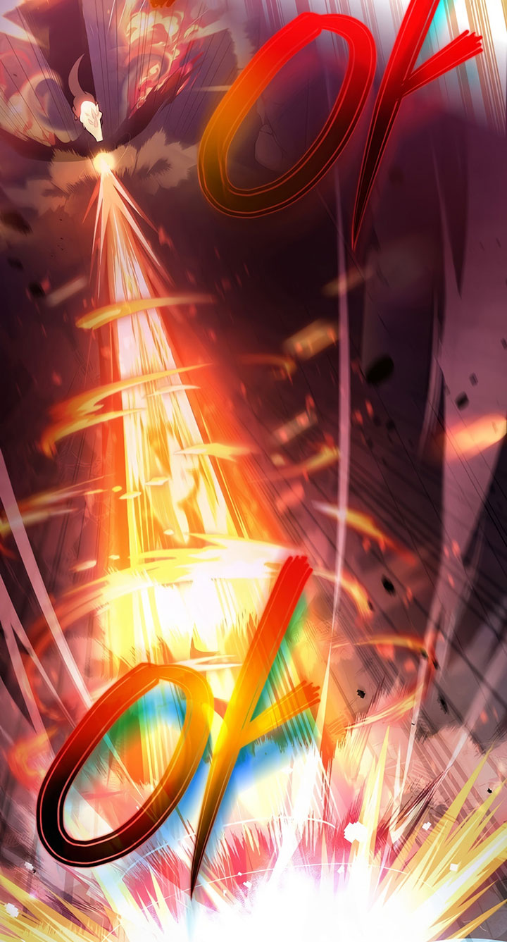 The Novel’s Extra (Remake)
