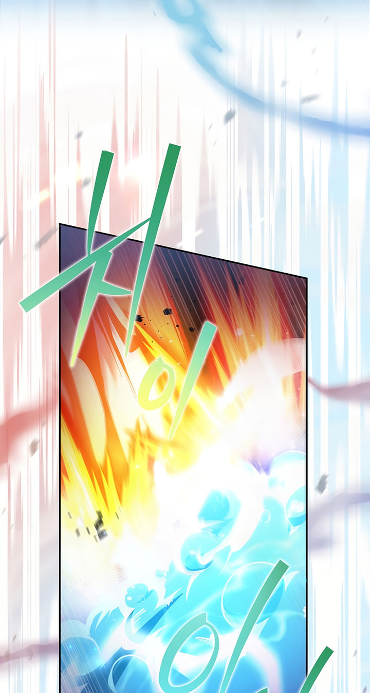 The Novel’s Extra (Remake)