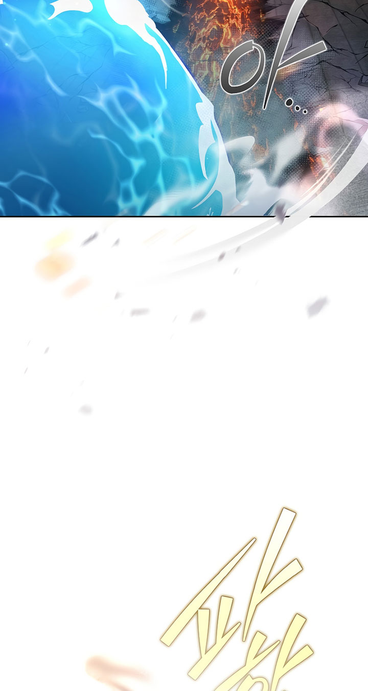 The Novel’s Extra (Remake)