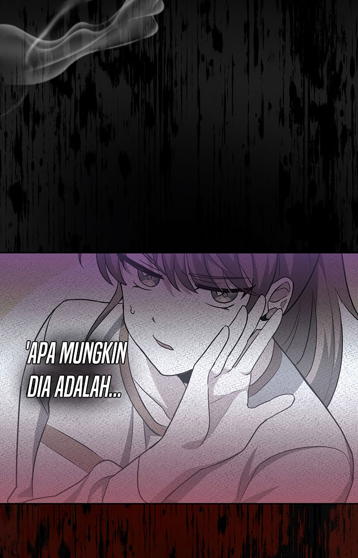 The Novel’s Extra (Remake)