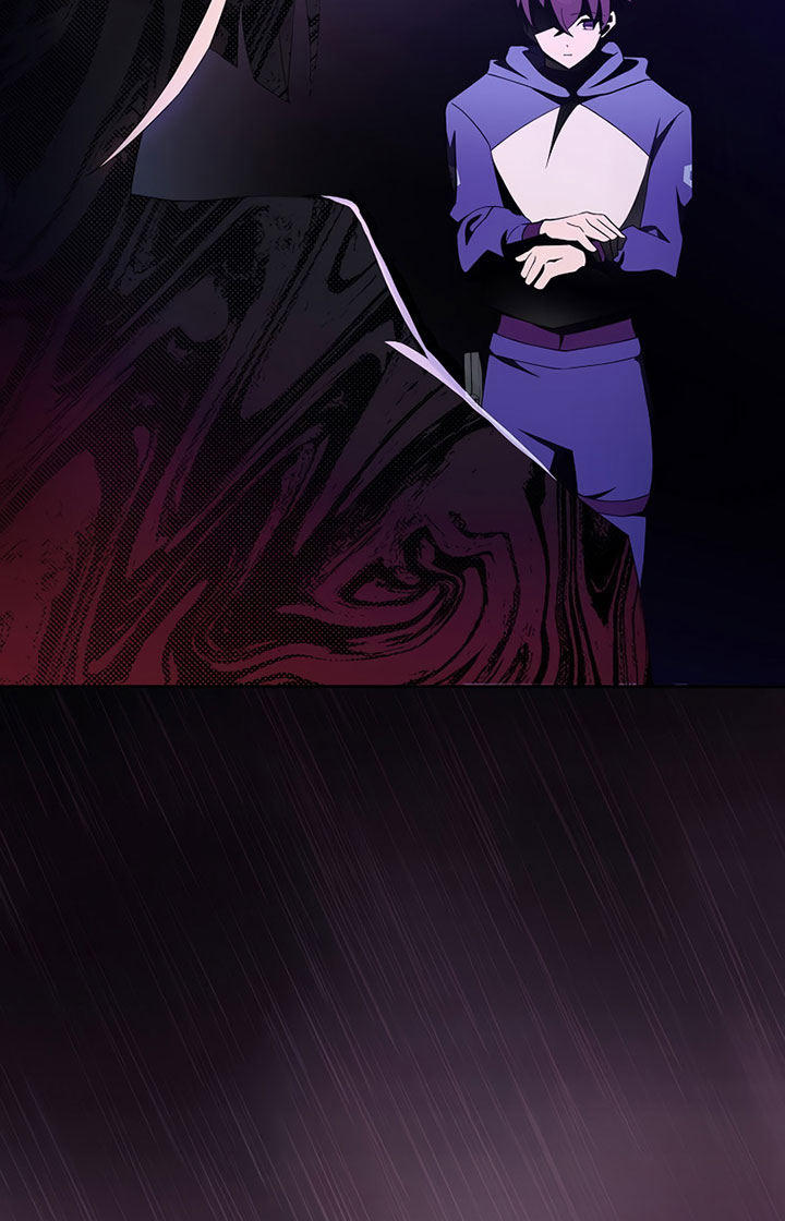 The Novel’s Extra (Remake)