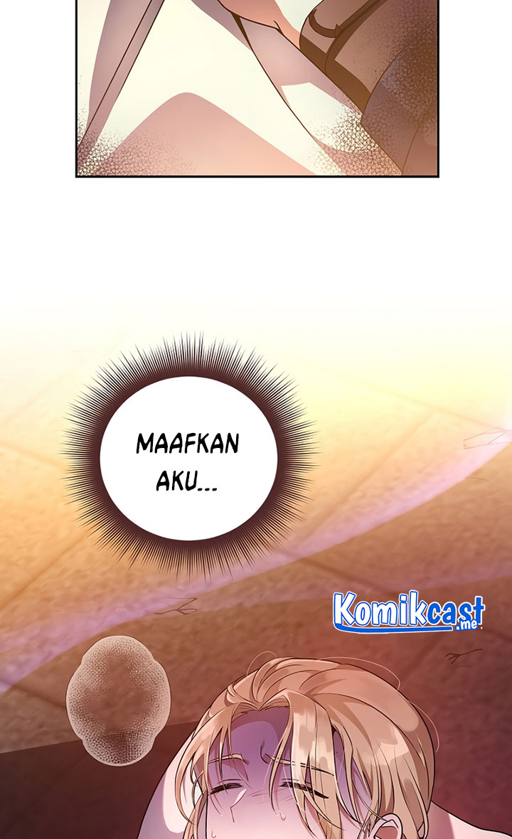 The Novel’s Extra (Remake)