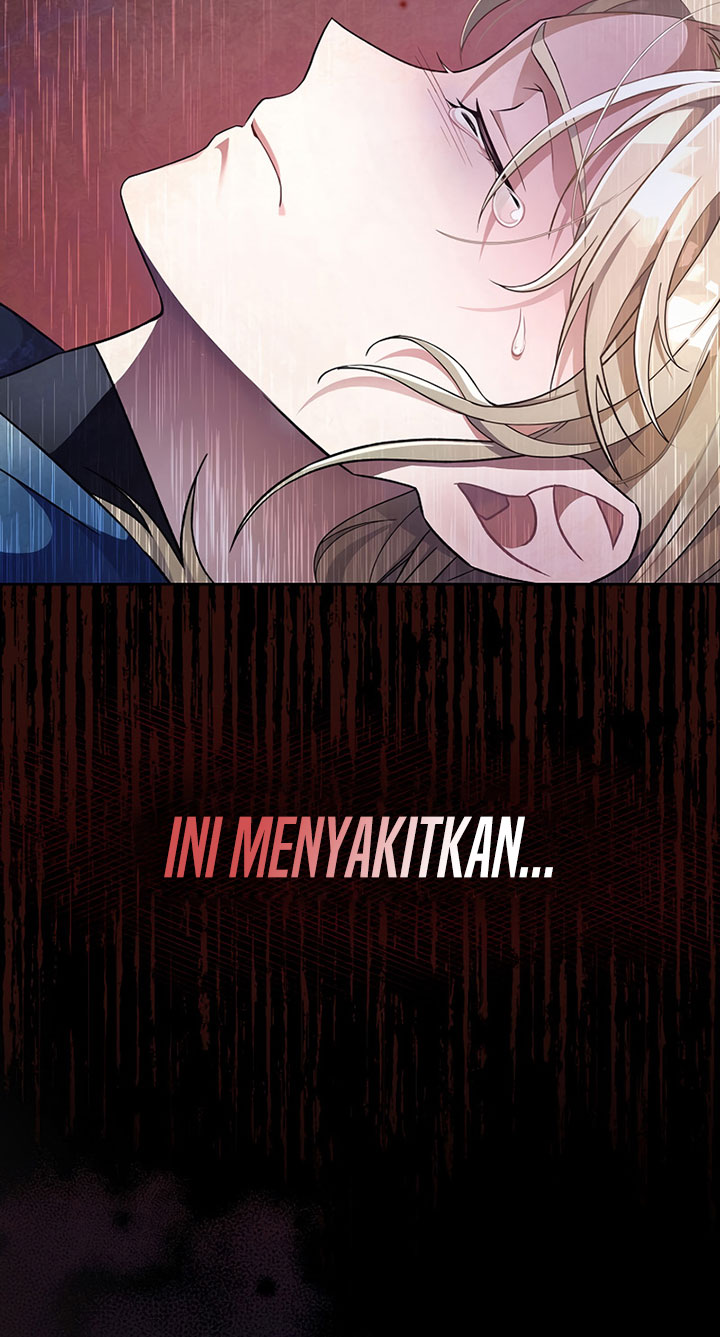 The Novel’s Extra (Remake)