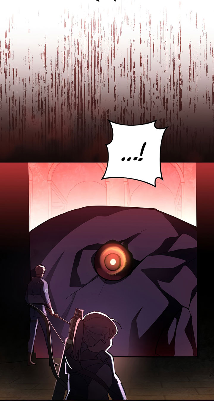 The Novel’s Extra (Remake)