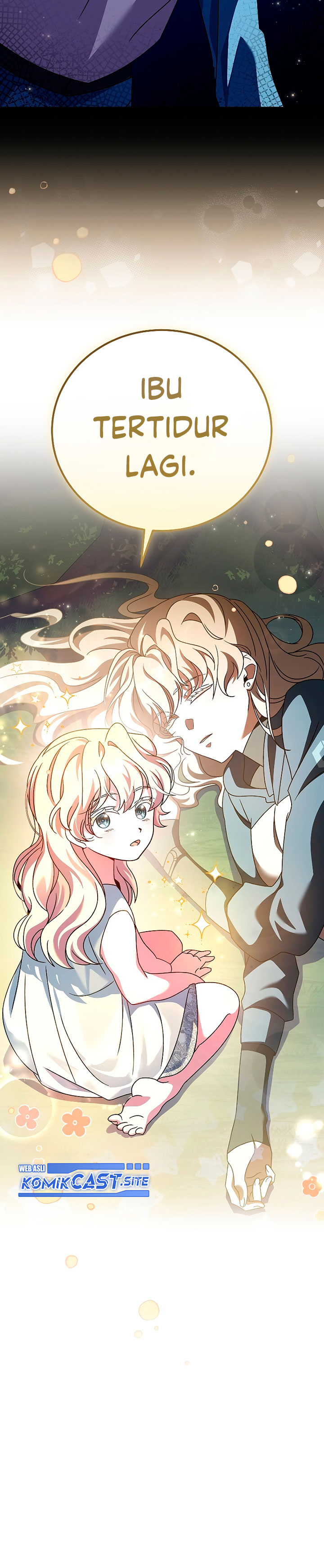 The Novel’s Extra (Remake)