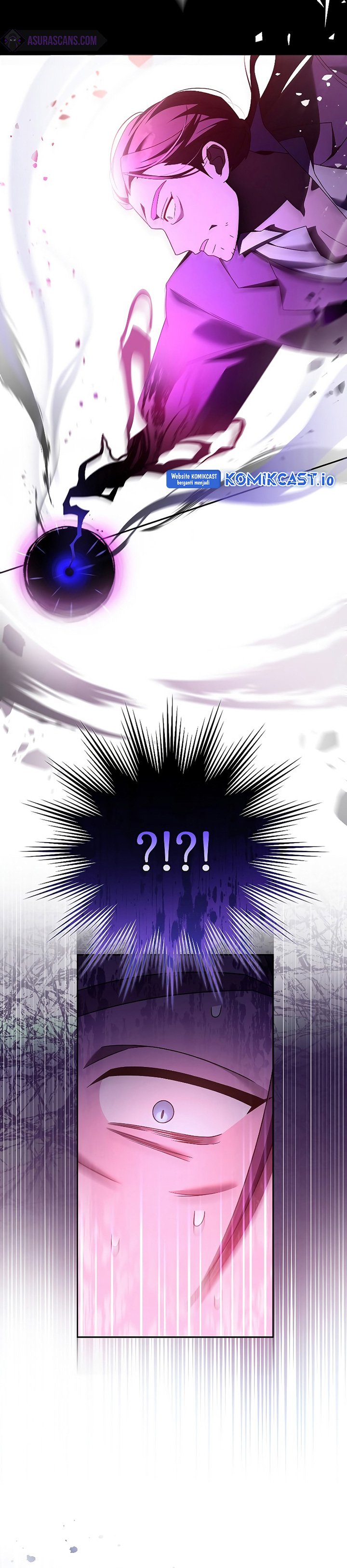 The Novel’s Extra (Remake)