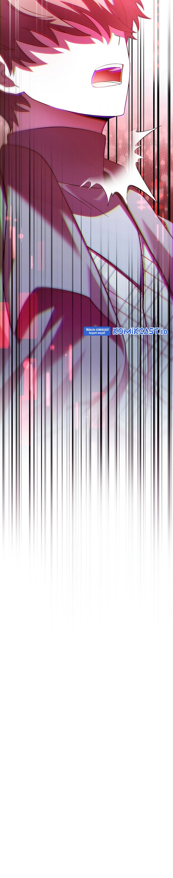 The Novel’s Extra (Remake)