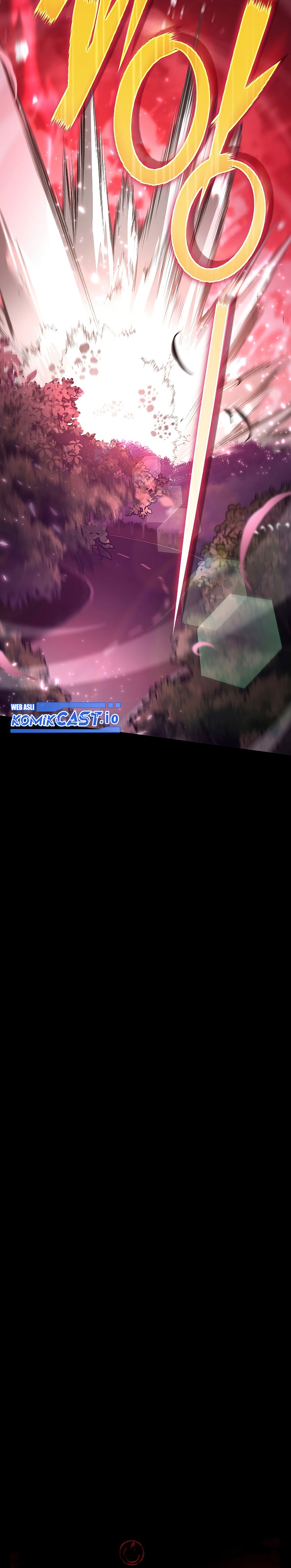 The Novel’s Extra (Remake)