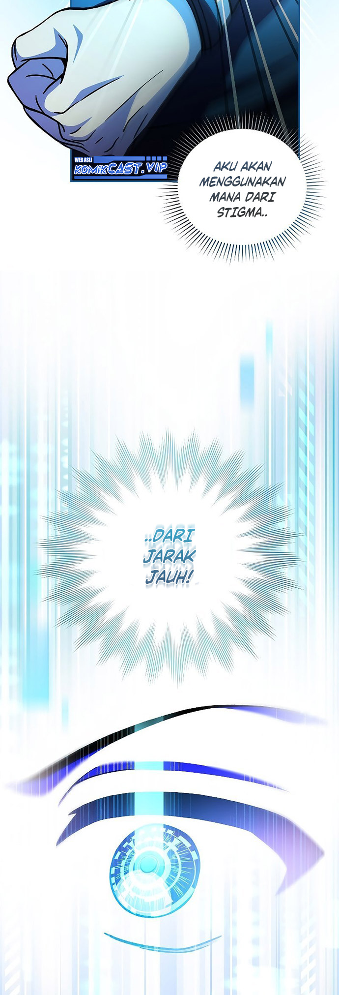 The Novel’s Extra (Remake)