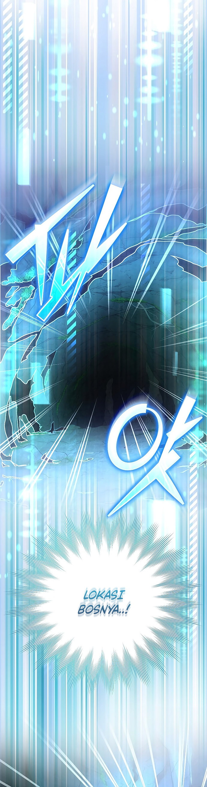 The Novel’s Extra (Remake)
