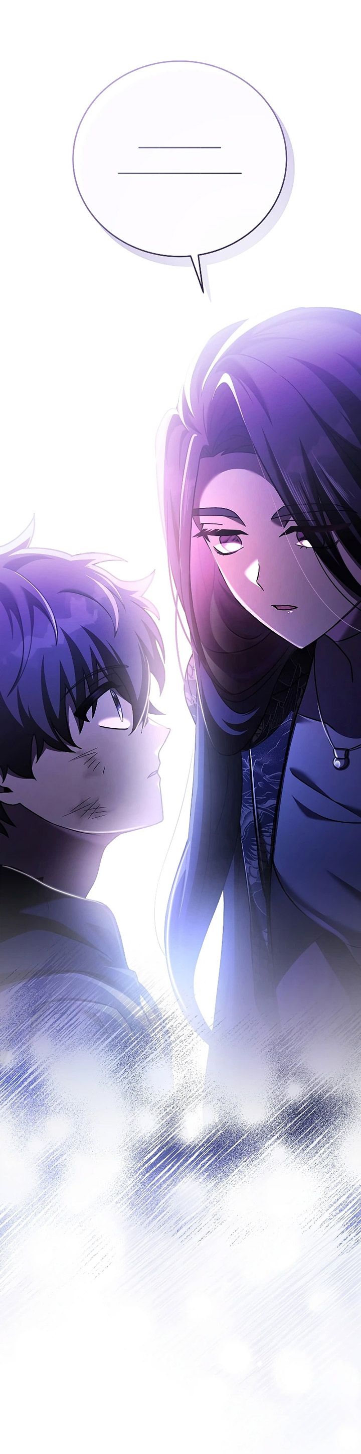 The Novel’s Extra (Remake)
