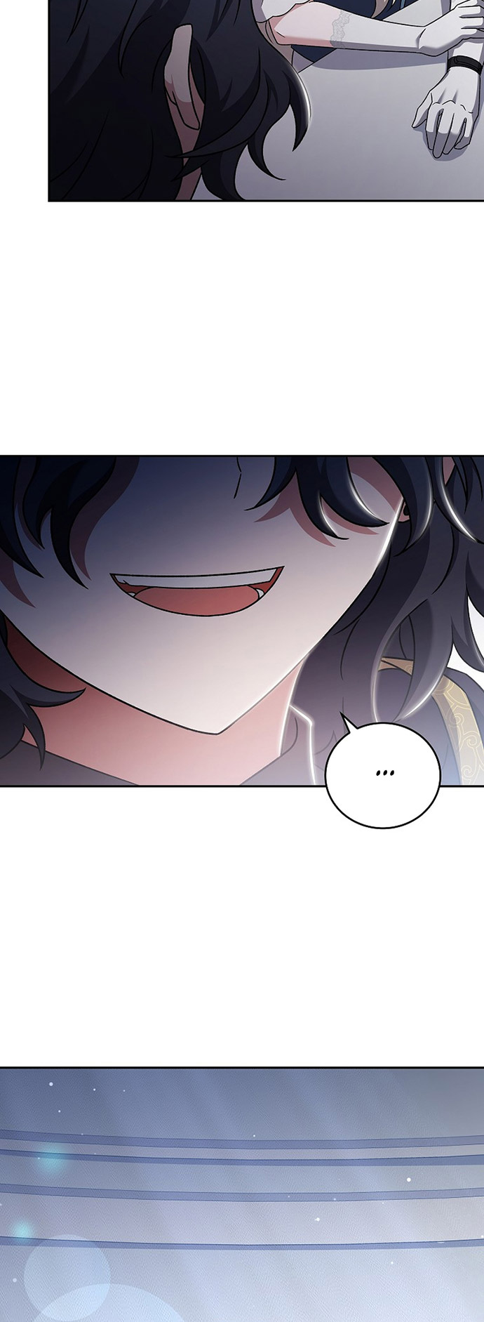 The Novel’s Extra (Remake)