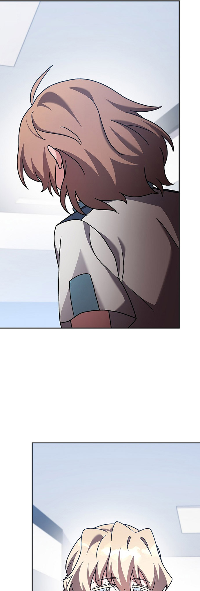 The Novel’s Extra (Remake)