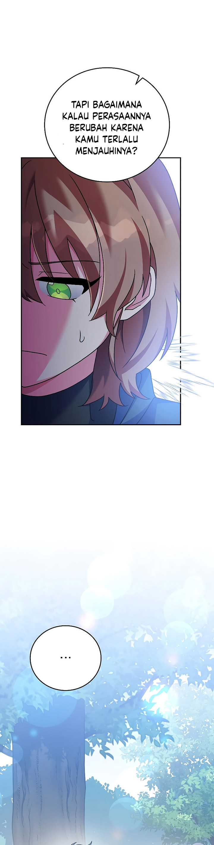 The Novel’s Extra (Remake)