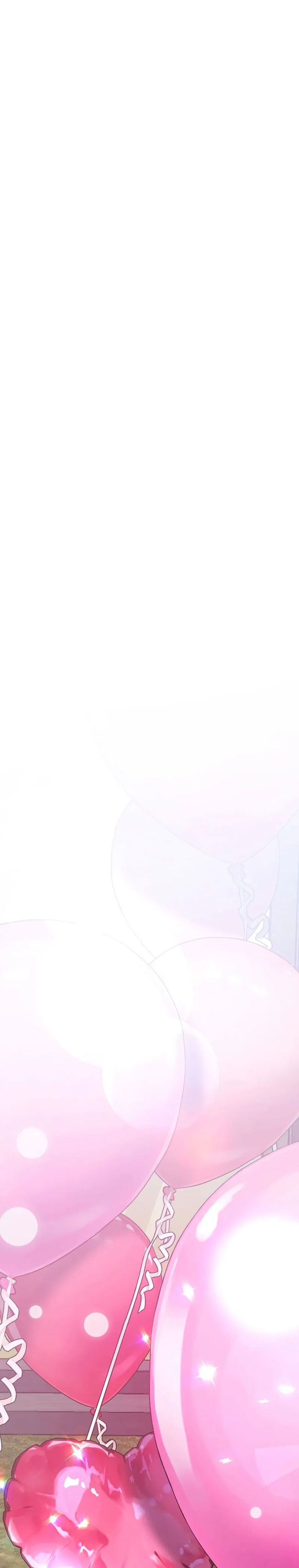 The Novel’s Extra (Remake)